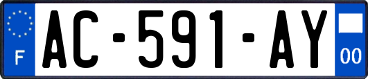 AC-591-AY