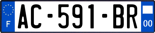 AC-591-BR