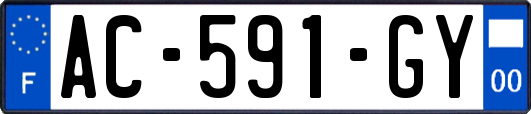 AC-591-GY