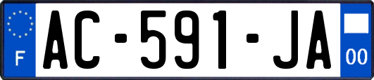 AC-591-JA
