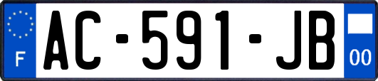 AC-591-JB