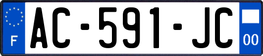 AC-591-JC