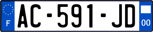 AC-591-JD