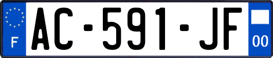 AC-591-JF
