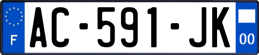 AC-591-JK