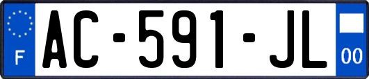 AC-591-JL