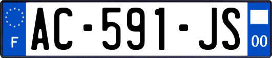 AC-591-JS