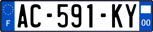 AC-591-KY