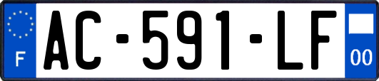 AC-591-LF