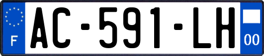 AC-591-LH