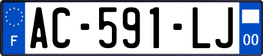 AC-591-LJ
