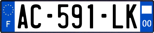 AC-591-LK