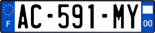 AC-591-MY