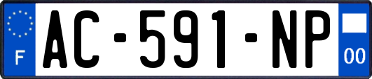 AC-591-NP
