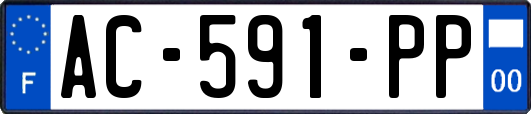 AC-591-PP