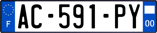 AC-591-PY