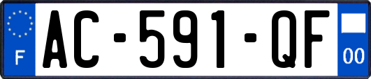 AC-591-QF