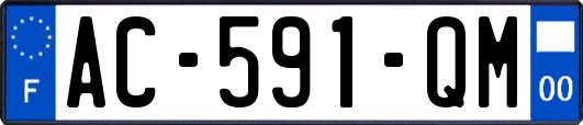 AC-591-QM