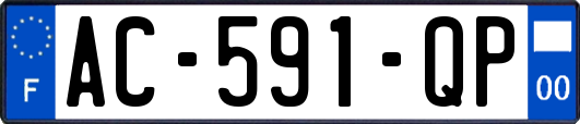 AC-591-QP