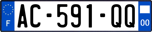 AC-591-QQ