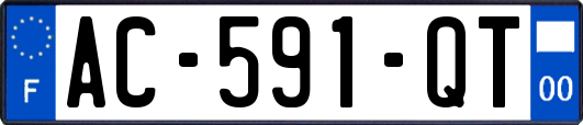 AC-591-QT