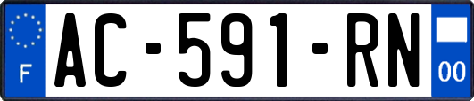 AC-591-RN