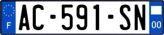 AC-591-SN