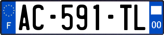 AC-591-TL