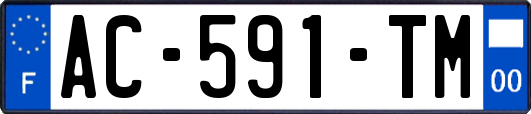 AC-591-TM