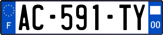 AC-591-TY