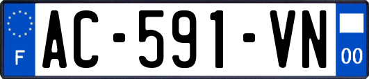 AC-591-VN