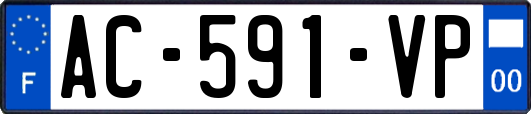 AC-591-VP
