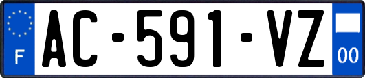 AC-591-VZ