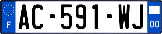 AC-591-WJ
