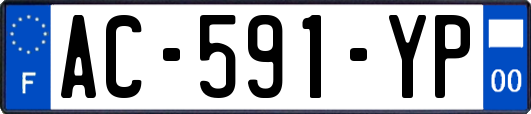 AC-591-YP