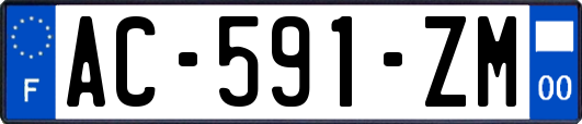 AC-591-ZM