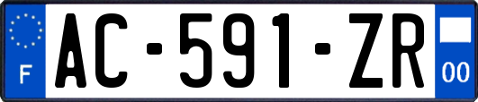 AC-591-ZR