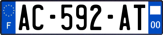 AC-592-AT