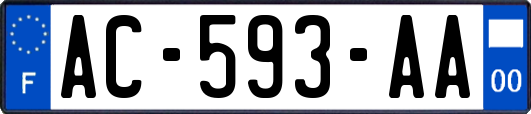 AC-593-AA