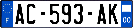 AC-593-AK