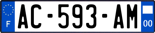 AC-593-AM