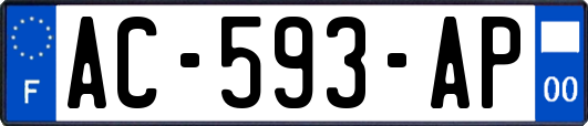 AC-593-AP