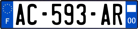 AC-593-AR