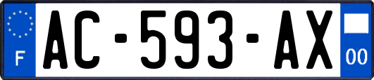 AC-593-AX