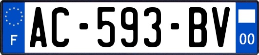 AC-593-BV