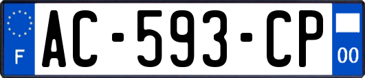 AC-593-CP