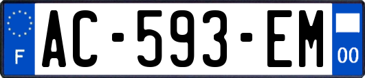 AC-593-EM