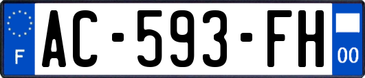 AC-593-FH