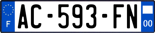 AC-593-FN