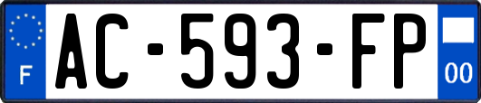 AC-593-FP
